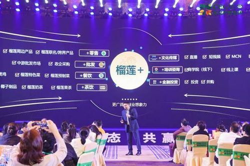 武魁王短剧免费资讯  武魁王短剧免费资讯，武魁王短剧免费观看，精彩剧情抢先看--第1张