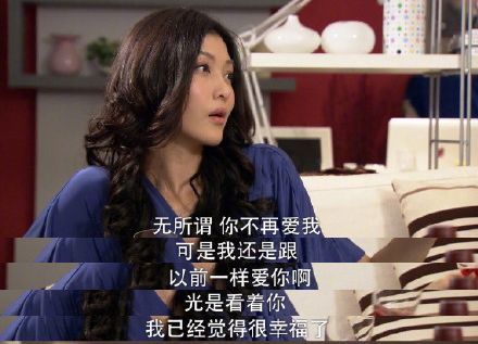 偏偏他是光短剧免费资讯  偏偏他是光短剧免费资讯，偏偏他是光免费短剧资讯，剧情简介--第1张