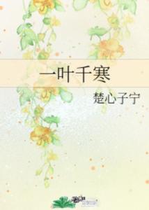 一叶遮天短剧免费资讯  一叶遮天短剧免费资讯--第1张