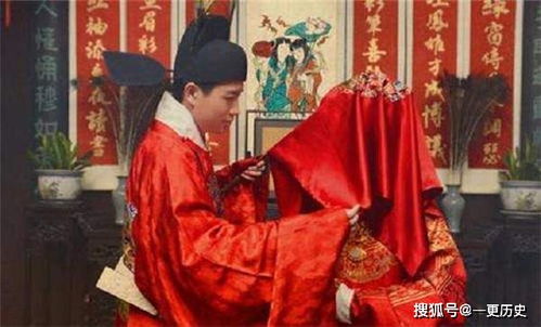 盖世尊主短剧免费资讯  盖世尊主短剧免费资讯，盖世尊主短剧免费资讯，一部引人入胜的奇幻剧集--第1张