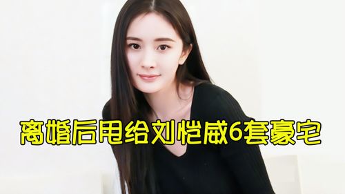 新离婚后美女总裁倒追我短剧免费资讯  新离婚后美女总裁倒追我短剧免费资讯--第1张