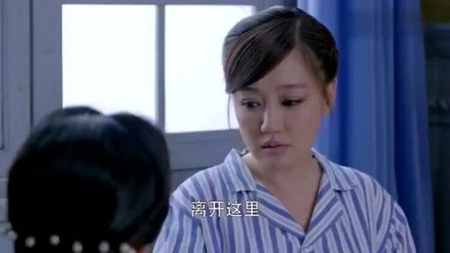 为女人花钱我成了亿万富家短剧免费资讯  亿万富家短剧，为女人花钱，我成了亿万富翁的秘密，亿万富翁的秘密，为女人花钱，我成了亿万富翁--第1张