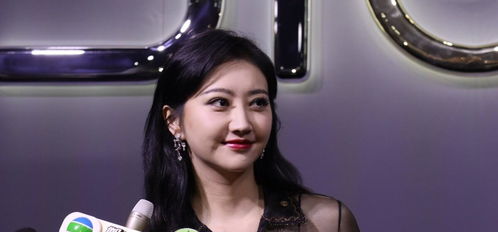 神秘女富豪的春天短剧免费资讯  神秘女富豪的春天短剧免费资讯--第1张