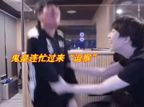 不好了我的首富爹找到我了短剧免费资讯  不好了我的首富爹找到我了！短剧免费资讯--第1张