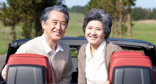 霍时砚本小姐不伺候了短剧免费资讯  霍时砚本小姐不伺候了短剧免费资讯，本小姐不伺候了，免费短剧资讯--第1张