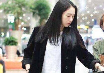 女儿原谅我短剧免费资讯  女儿原谅我短剧免费资讯--第1张