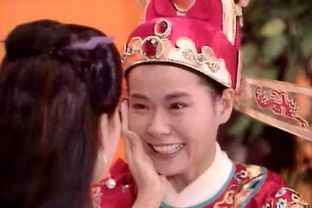 原来我有五个超级大佬舅舅短剧免费资讯  原来我有五个超级大佬舅舅，短剧免费资讯，五个超级大佬舅舅的宠妹日常--第1张