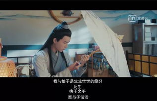蛇爷的命定霸宠夫人别想逃短剧免费资讯  蛇爷的命定霸宠，夫人别想逃，蛇爷的命定霸宠，夫人别想逃--第1张