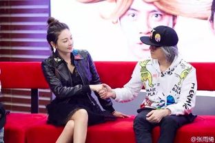 闪婚老公是亿万富翁短剧免费资讯  闪婚老公是亿万富翁短剧免费资讯，闪婚老公是亿万富翁短剧免费资讯--第1张