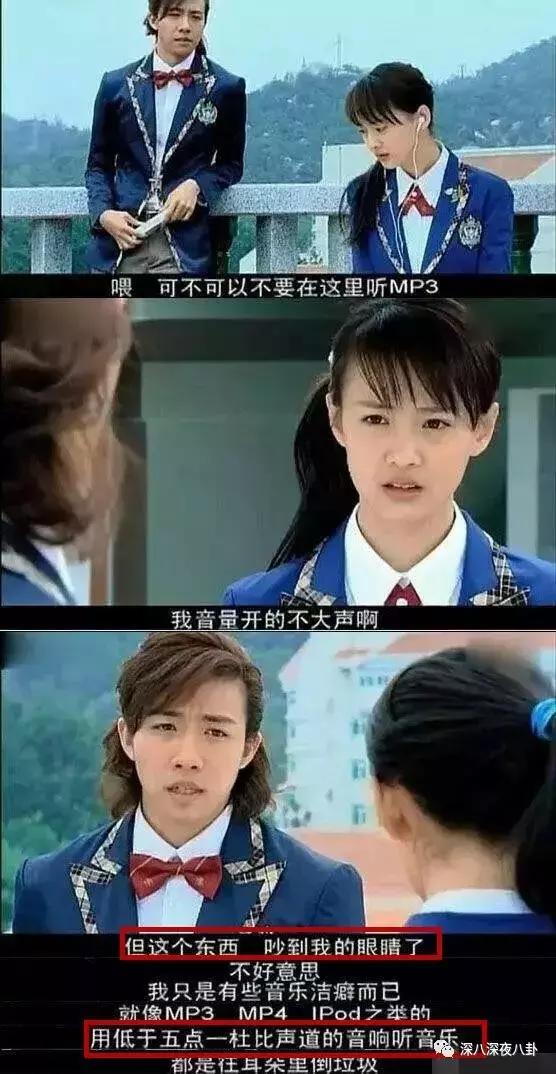 你是我的礼物短剧免费资讯  你是我的礼物短剧免费资讯，你是我的礼物短剧免费观看资讯--第1张