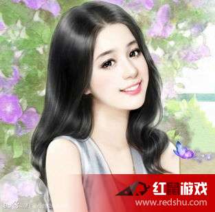 情深浅浅俩依依短剧免费资讯  情深浅浅俩依依短剧免费资讯--第1张