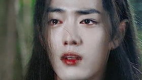 魔幻手机王飞乔短剧免费资讯  魔幻手机王飞乔短剧免费资讯，魔幻手机之王飞乔短剧免费资讯--第1张