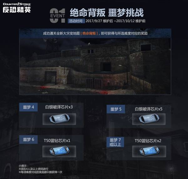 逃出绝命游戏短剧免费资讯  逃出绝命游戏短剧免费资讯--第1张
