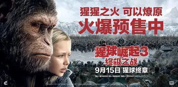 崛起从相亲开始长篇短剧免费资讯  崛起，从相亲开始——长篇短剧免费资讯--第1张