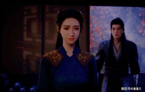 疯狂赘婿林子凡大结局_疯癫赘婿林子铭--第1张