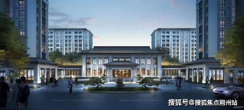 傅影帝天天想官宣短剧免费资讯  傅影帝天天想官宣短剧免费资讯--第1张