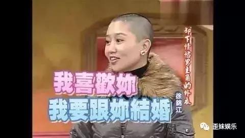 亿万富少竟是我短剧免费资讯  亿万富少竟是我短剧免费资讯--第1张