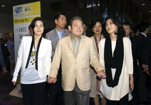 沈总的贴身保镖互换人生总裁也要来打工短剧免费资讯  沈总的贴身保镖互换人生总裁也要来打工短剧免费资讯--第1张