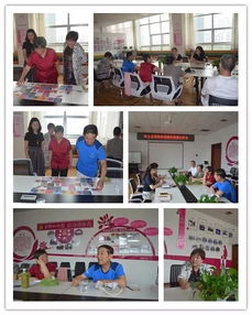 巾帼短剧免费资讯  巾帼短剧免费资讯，巾帼短剧，女性力量与成长的故事--第1张