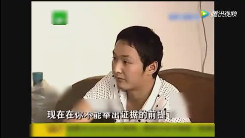 总裁小叔的心尖宠短剧免费资讯  总裁小叔的心尖宠短剧免费资讯，总裁小叔的心尖宠免费资讯，总裁小叔的宠爱故事--第1张