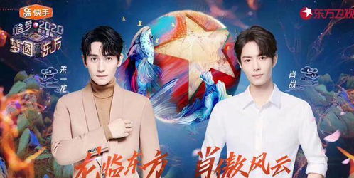 玲珑战婿短剧免费资讯  玲珑战婿短剧免费资讯，玲珑战婿短剧免费资讯，一场家族恩怨，一个男人的崛起之路--第1张