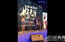 圣徒短剧免费资讯  圣徒短剧免费资讯——最新剧集更新，不容错过！，圣徒短剧免费资讯——最新剧集抢先看！--第1张