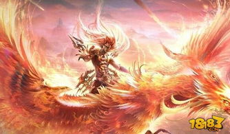 神王龙帅短剧免费资讯  ，神王龙帅，一部颠覆传统短剧的免费资讯，神王龙帅免费短剧资讯，颠覆传统的新颖体验--第1张