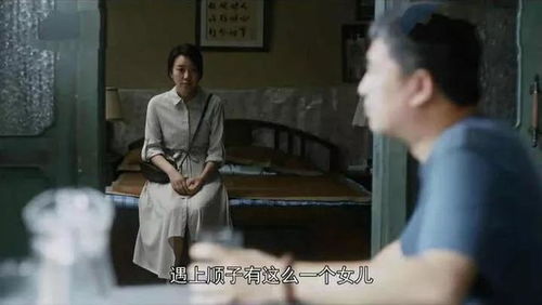 缠情罪爱傅先生请放手短剧免费资讯  缠情罪爱傅先生请放手短剧免费资讯--第1张