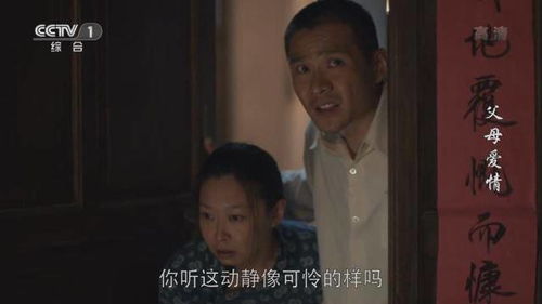 夫人流产后疯批总裁他慌了短剧免费资讯  夫人流产后疯批总裁他慌了，总裁慌了，夫人流产后疯批--第1张
