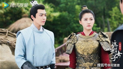 赘婿天子短剧免费资讯  赘婿天子短剧免费资讯，赘婿天子短剧，揭秘免费观看--第1张