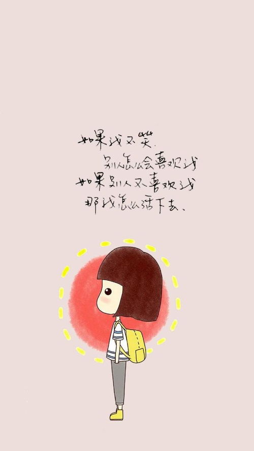 一不小心撩错人短剧免费资讯  一不小心撩错人短剧免费资讯--第1张
