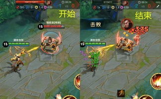 破晓短剧免费资讯  破晓短剧免费资讯，破晓短剧免费资讯，精彩剧情不容错过--第1张