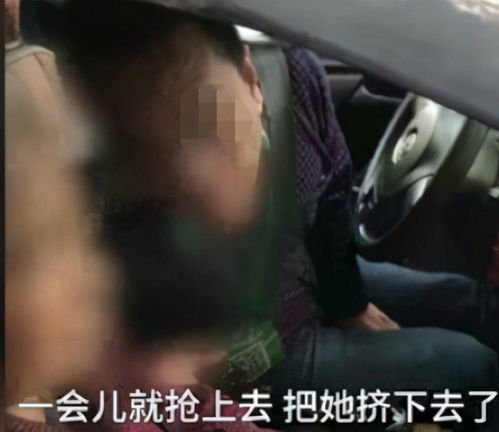 韩总夫人喊你抢菜了短剧免费资讯  韩总夫人喊你抢菜了短剧免费资讯，韩总夫人喊你抢菜了免费短剧观看资讯--第1张