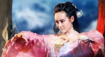 长生之绝世仙婿短剧免费资讯  长生之绝世仙婿短剧免费资讯，长生之绝世仙婿短剧免费资讯，揭秘仙凡恋的奇幻之旅--第1张