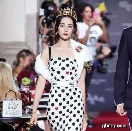 离婚后做回我的公主小妹短剧免费资讯  离婚后做回我的公主小妹短剧免费资讯，离婚后做回我的公主小妹短剧免费资讯，重拾公主身份--第1张