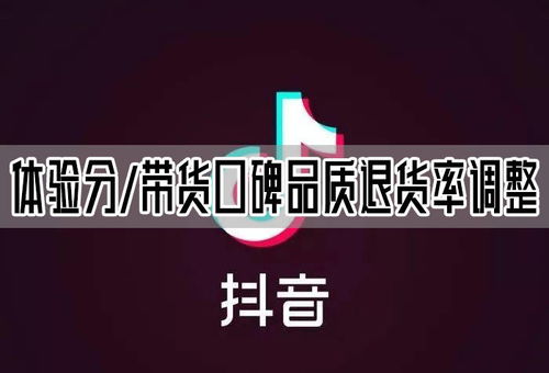 新涅槃短剧免费资讯  新涅槃短剧免费资讯，新涅槃短剧免费看资讯--第1张
