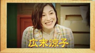 混世人生短剧免费资讯  混世人生短剧免费资讯，混世人生免费短剧资讯--第1张