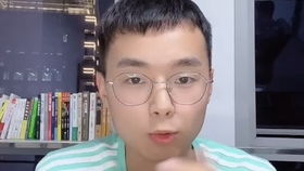 黄金宝术短剧免费资讯  黄金宝术短剧免费资讯--第1张