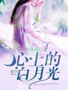 夫人的白月光短剧免费资讯  夫人的白月光短剧免费资讯，夫人的白月光短剧免费观看--第1张