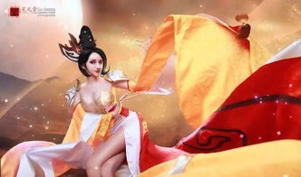 糟糕我被女帝拿捏了短剧免费资讯  糟糕！我被女帝拿捏了！短剧免费资讯--第1张