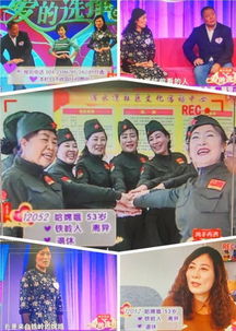 离婚后前夫秒变粘人精短剧免费资讯  离婚后前夫秒变粘人精短剧免费资讯--第1张