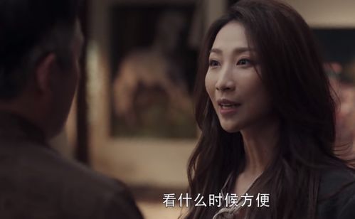 陆总别虐了夫人她真的怀孕了短剧免费资讯  陆总，别虐了！夫人她真的怀孕了，陆总，别虐了！夫人她真的怀孕了，短剧免费资讯--第1张