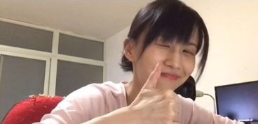 重生后被墨少宠坏了短剧免费资讯  重生后被墨少宠坏了短剧免费资讯，重生后被墨少宠坏了，总裁老公，轻轻宠--第1张