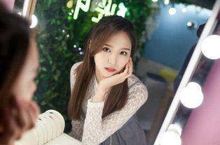 闪婚急诊短剧免费资讯  闪婚急诊短剧免费资讯，一场突如其来的爱情大戏，闪婚急诊，总裁，领证吧！--第1张