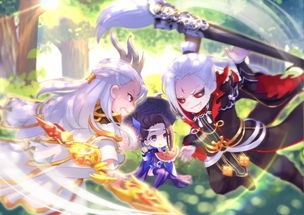 大小姐与绝世神厨短剧免费资讯  大小姐与绝世神厨短剧免费资讯，大小姐与绝世神厨免费观看资讯--第1张