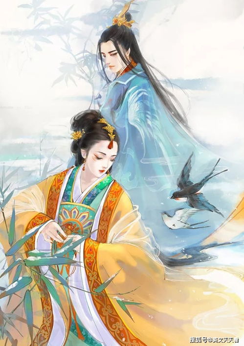 皇后娘娘惹不起与君长相思短剧免费资讯  皇后娘娘惹不起与君长相思短剧免费资讯，皇后娘娘惹不起与君长相思短剧，独家剧情曝光--第1张