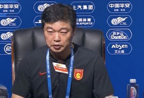 御尊短剧免费资讯  御尊短剧免费资讯——最新短剧排行榜，让你轻松追剧不停！--第1张