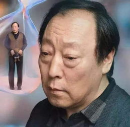 我男人他父凭子贵短剧免费资讯  我男人他父凭子贵短剧免费资讯--第1张