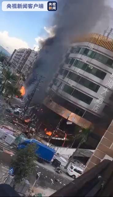 天眼开了后我一路狂飙短剧免费资讯  天眼开了后我一路狂飙短剧免费资讯，天眼开了后一路狂飙短剧免费资讯--第1张