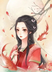 医妃不丑短剧免费资讯  医妃不丑短剧免费资讯--第1张